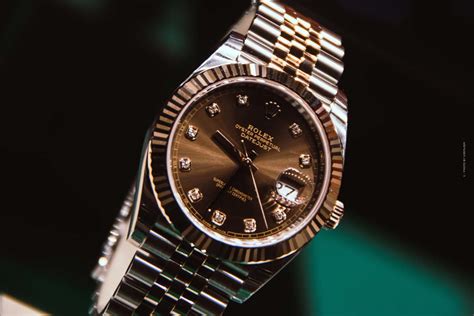 rolex datejust precio colombia|Rolex Datejust .